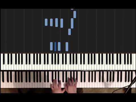 Christmas but you’re a jazz musician