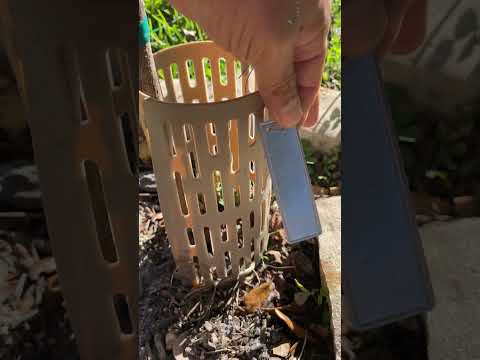 Tour over the property