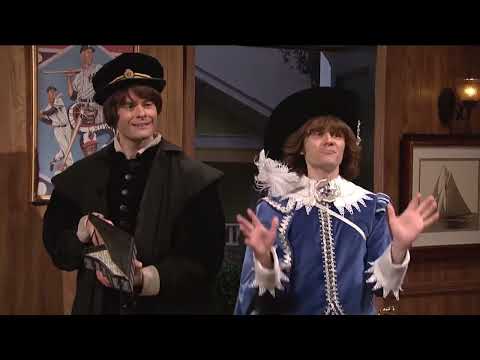 SNL Was Supposed to Make Them Stars — Here’s Why It Didn’t | Star Fun Facts