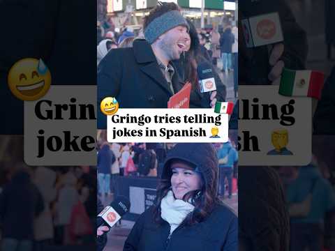 Do these even make sense? 🫣🇲🇽