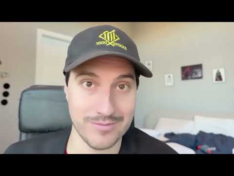 Major WARNING to all investors‼️Its only days away...