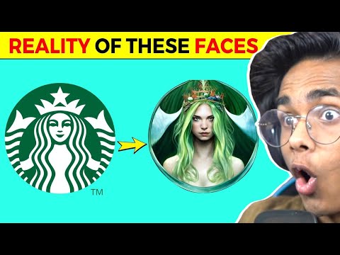 Where are These Famous Faces Today