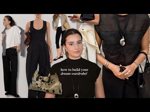 10 Things to Consider Before Buying New Clothes