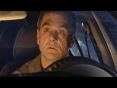 ДЕТЕКТИВ ТОП! СОВЕРШЕНО ДЕРЗКОЕ ПРЕСТУПЛЕНИЕ ПО СЮЖЕТУ ЕЩЕ НЕ ОПУБЛИКОВАННОЙ КНИГИ! КОСВЕННЫЕ УЛИКИ