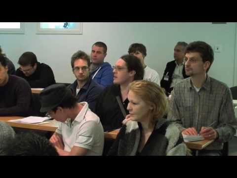 God is not a Good Theory: Questions and Answers (Sean Carroll)