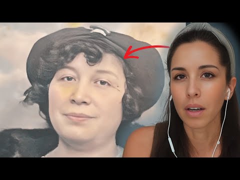 The Strange Name That Uncovered My African Ancestry