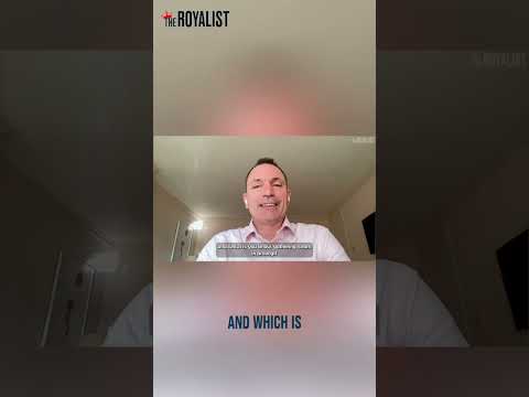 Prince William's SHOCKING Royal Absence Explained! Family Drama EXPOSED #shorts