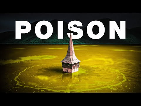 The Deadliest Village In Europe