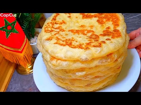 الشيار / بوشيار بأسهل طريقة بدون تعقيدات مفشفش و خفييف بمقادير مضبوطة نتيجة رائعة كيحمر الوجه👌🇲🇦🇲🇦