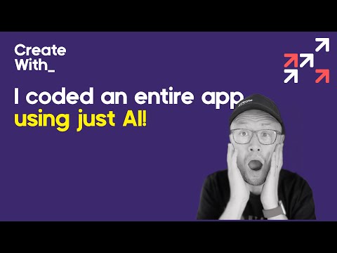 Can a non-coder REALLY code an app with AI? Lovable changed my mind.