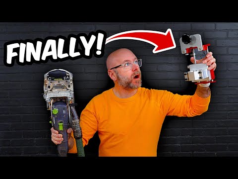 The Tool We’ve Been Waiting For! BUT There’s a Catch...