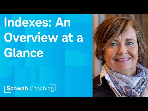 thinkorswim® desktop platform: The Marketwatch Tab