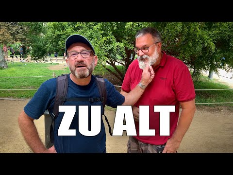 Smartphone instead of camera? A creative exercise