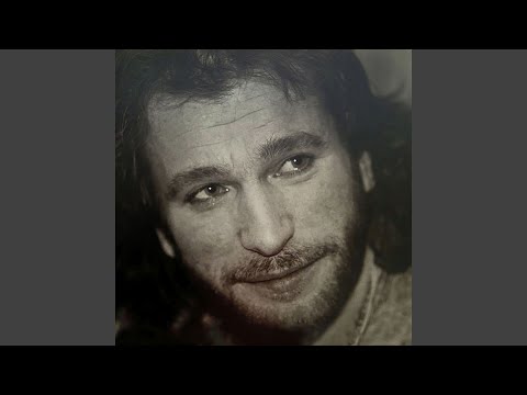 Фатальная колесница