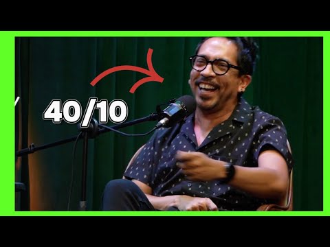 FRANK EL FLACO estrena show 😂 Diez años en la COMEDIA