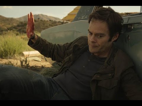 70th Emmy Nominees: Outstanding Lead Actor in a Comedy Series