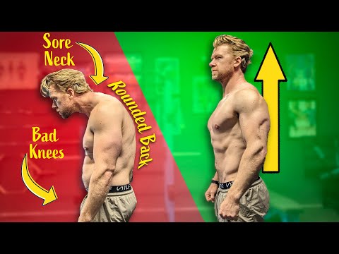 7 Essential Fitness Skills Every Man Must Know