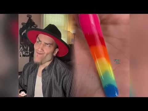 #pov #skit #funny #acting #story#fyp #foryou#foryoupage #fyp シ #fypage #duet #viral #tools