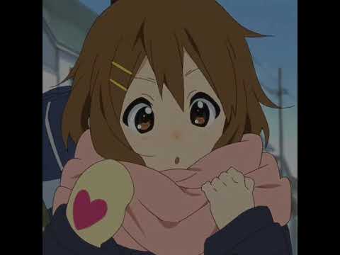 — «Гера - я твой цветочек твой милый ангелочек»