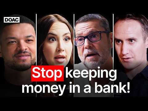 How To Make Money.... 7 Hacks That Are PROVEN To Work!