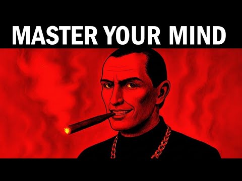 7 Power Laws Machiavelli Used to Outsmart Everyone — Learn Them Before Others Do