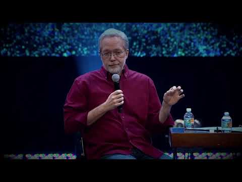 The Origin of Religions According to the Bible - Michael Heiser