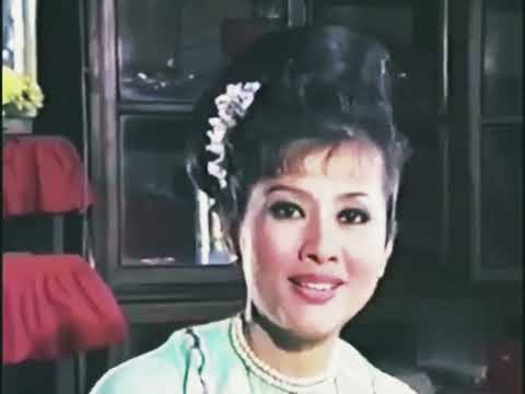 ချစမ ချစ် ချစ် ရဲအောင် ခင်သန်နု့