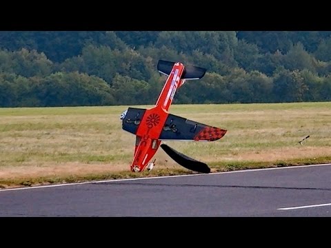 RC CRASH COMPILATION / MY BEST RC CRASHES AND MOMENTS OF THE YEAR 2016 PRESENTED BY RC MEDIA WORLD