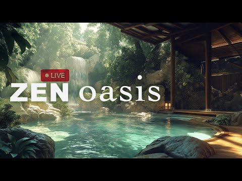 This livestream has ended. We will release a new version of this livestream soon. See link below.