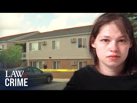 Ohio Mom's Sinister Secrets Uncovered After Her Three Sons Died