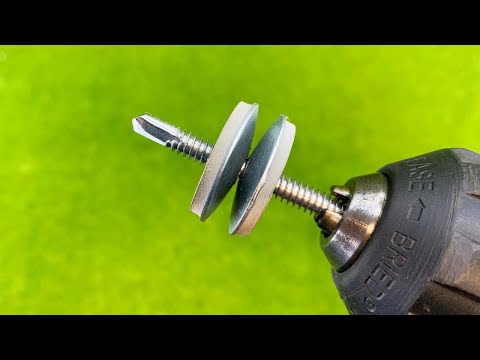 Top 35 Practical Inventions and Crafts from High Level Handyman