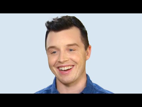 the best of: Noel Fisher