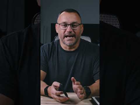 Ridge Carbon iPhone Air Case