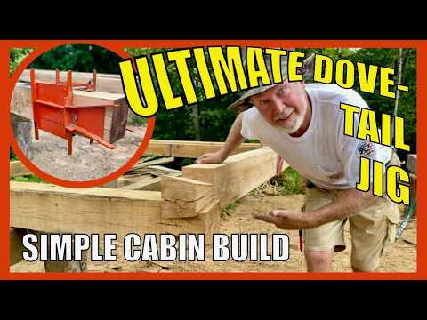 The DIY Cabin Tools That Are Actually Worth It