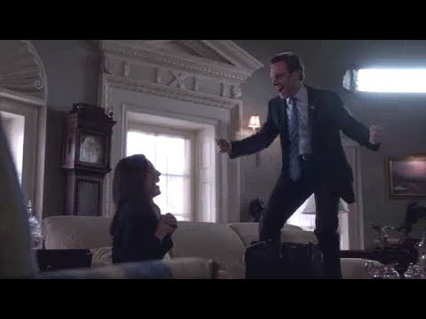 Scandal Cast / Bloopers S2, S3, S4, S5 (Full HD)
