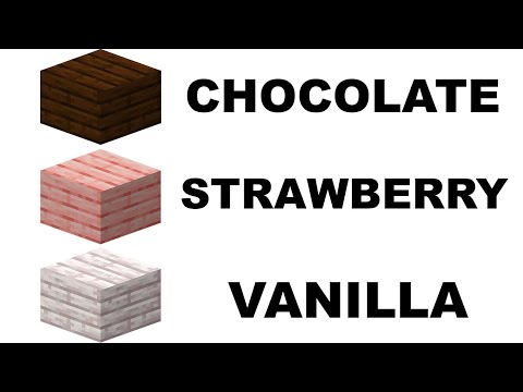 Minecraft Memes That Are True