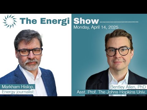 How to fix Canada’s economy so Trump can’t destroy it