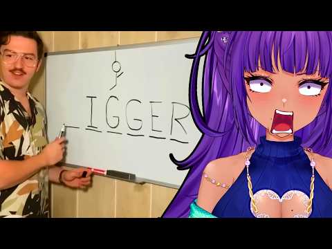 WOAH! WOAH! || Jaydaddy: The School of Scum Reaction