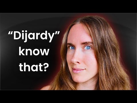 Connected Speech You NEED to Know in English 🇺🇸