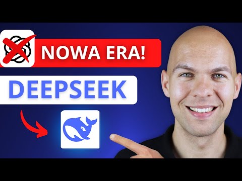 DeepSeek – Free ChatGPT Alternative? Everything You Need to Know