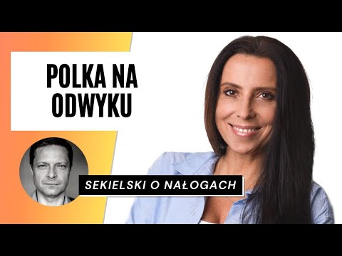 Picie w samotności było fajniejsze