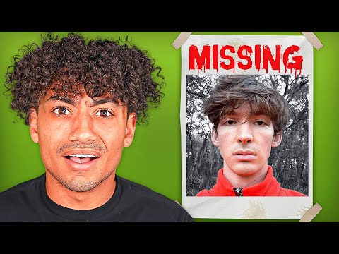 These Roblox Youtubers Are Missing..