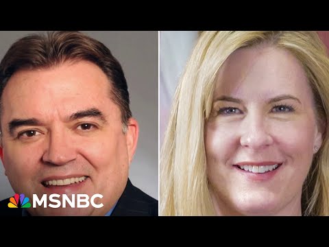 FBI offering up to $50,000 for info leading to arrest, conviction of Minnesota shooting suspect