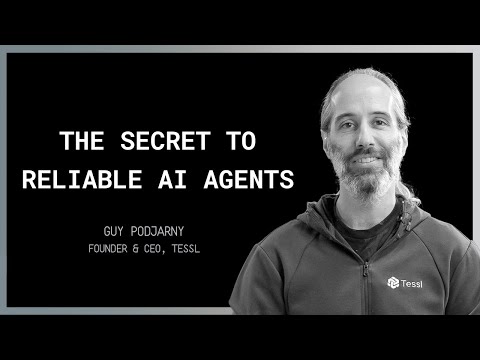 Context Engineering Is the New Backend for AI Agents