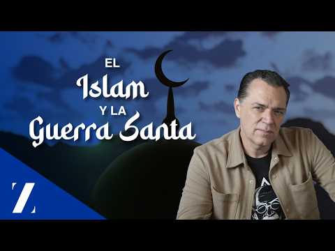 Islam, Guerra Santa y Occidente: Una historia de conflicto y manipulación