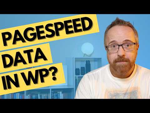 WP Rocket Insights - The Easiest, Fastest Way To Speed Up Your WordPress Site