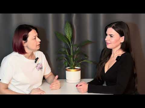 Конфликт — это крик о помощи. Но мы слышим только крик