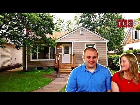 House Hunting Turns Into A Style War | House Hunters S107 E13