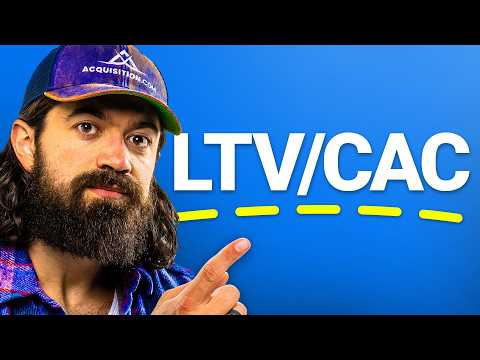 Business Owners: You NEED to Know This Number