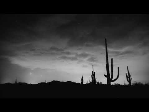 Chris Stapleton - "Nothing Else Matters" from The Metallica Blacklist